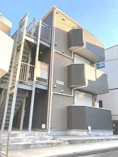 アマ デトワールの画像