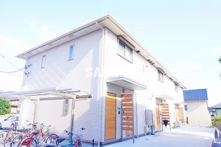 アルヴィータの画像