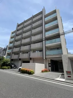 グラン ジュベールの画像