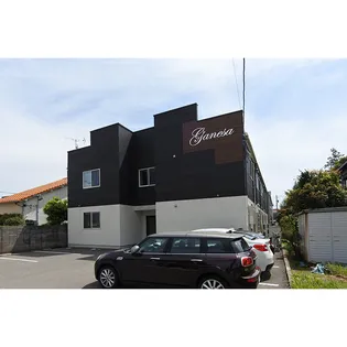 ガネーシャの画像