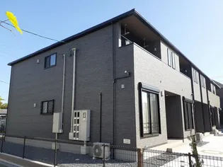 ティエラの画像