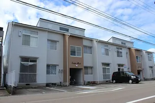 センターヒルズの画像