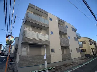 SORDIOIIの画像