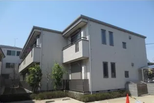 ヴワル市川の画像