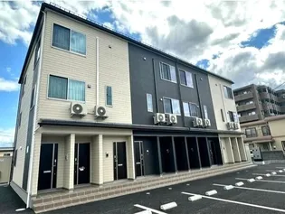 LUMOSの画像