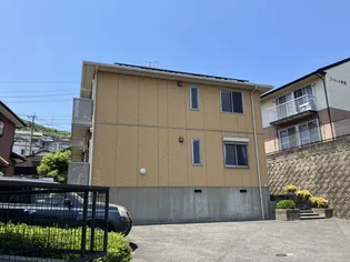 セレーノ宮前の画像