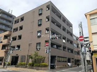 デュークM Sの画像