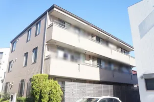 ファイン ヒロの画像