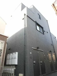SOUTH SECONDの画像