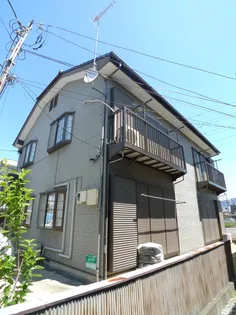 クレールユーの画像