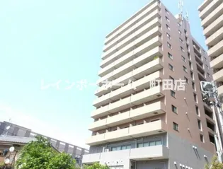 第5SKビルの画像