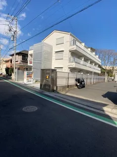 カーネ ア キラの画像