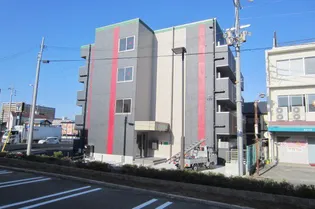 CORPO BEARの画像