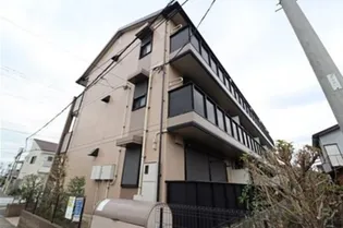 ウェルズの画像