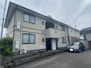アムール米澤の画像