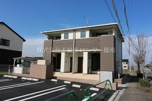 LUNA PIENAの画像