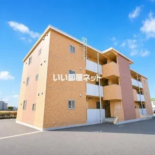 I LANDの画像