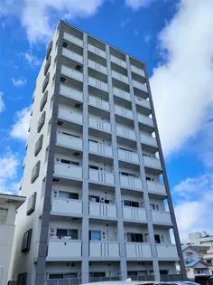 シティーライフ プラシードの画像