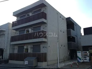 DEARESTの画像
