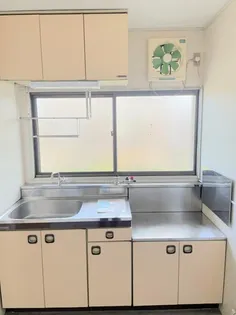 カーサ小柿IIの画像