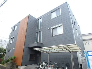 HALE WELINALUの画像