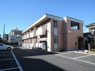 プラティークの画像