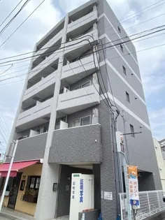 ル フェニックスの画像