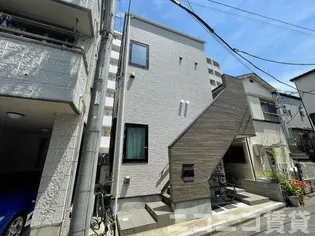 シャカラート大島の画像
