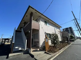 レーヴの画像