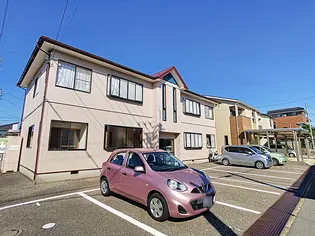 レティーロの画像