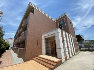 スターキャッスルの画像