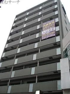 グリーンシティHTの画像