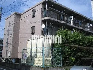 コンフォート伏見の画像