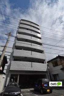 サンアイランドの画像