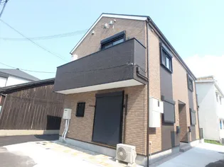 コマロジックの画像