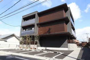 GENTEELの画像