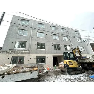 コンフォール発寒の画像