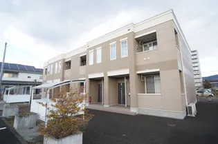 サンハウスIIの画像