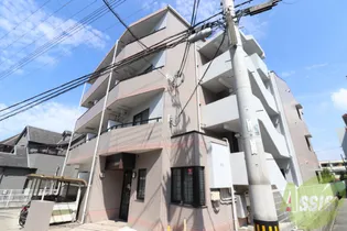 アーベントロートの画像