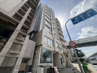 横井第6ビルの画像