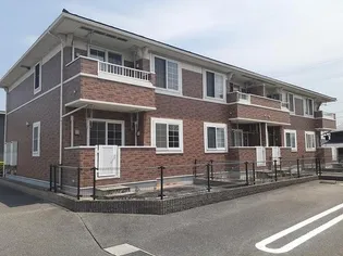 リヴィエールの画像