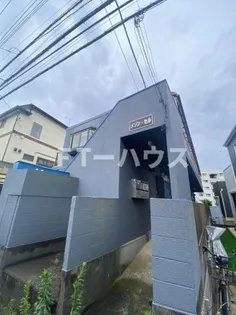 メゾン セルの画像