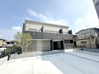 ヴィーベルジェの画像