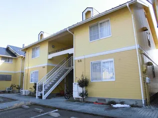 ソレイユ近江Fの画像