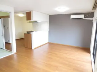 ライオンズマンション本町第二【5階】の外観