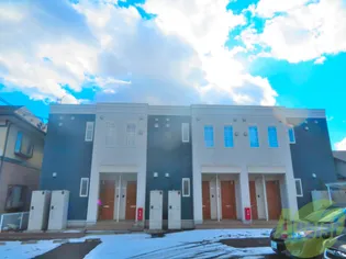 パストラルの画像