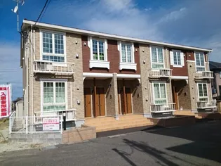 フローラの画像