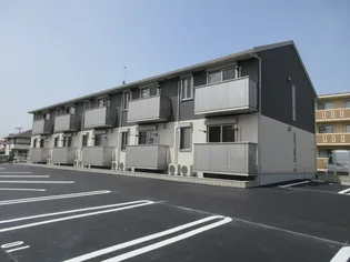 ヒルクレスト光長寺の画像