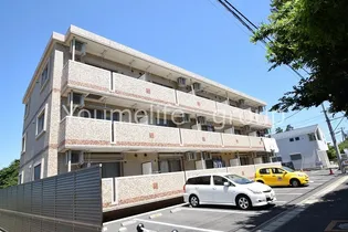 コーリングの画像