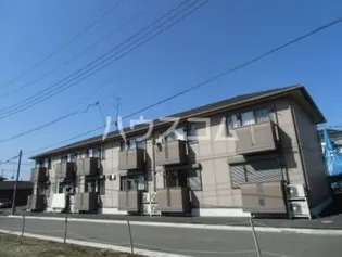 グランパティオIIIの画像